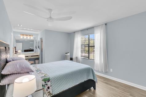 1819 Parc Vue Mount Pleasant SC 29464