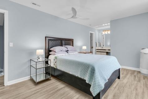 1819 Parc Vue Mount Pleasant SC 29464