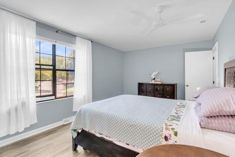 1819 Parc Vue Mount Pleasant SC 29464