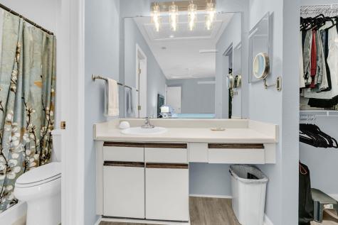 1819 Parc Vue Mount Pleasant SC 29464