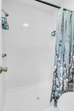 1819 Parc Vue Mount Pleasant SC 29464