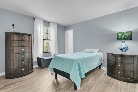 1819 Parc Vue Mount Pleasant SC 29464