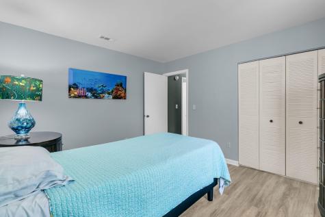 1819 Parc Vue Mount Pleasant SC 29464