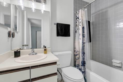 1819 Parc Vue Mount Pleasant SC 29464
