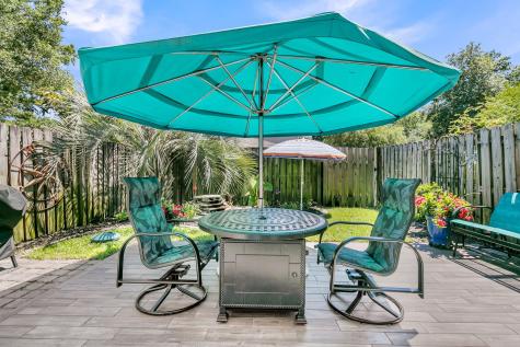 1819 Parc Vue Mount Pleasant SC 29464