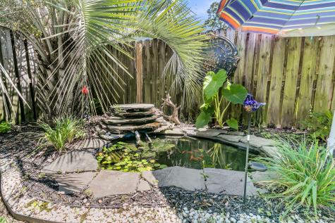 1819 Parc Vue Mount Pleasant SC 29464