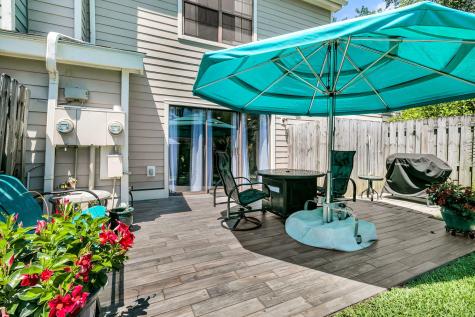 1819 Parc Vue Mount Pleasant SC 29464