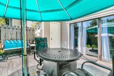 1819 Parc Vue Mount Pleasant SC 29464