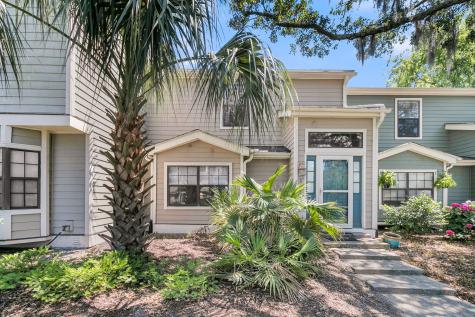 1819 Parc Vue Mount Pleasant SC 29464