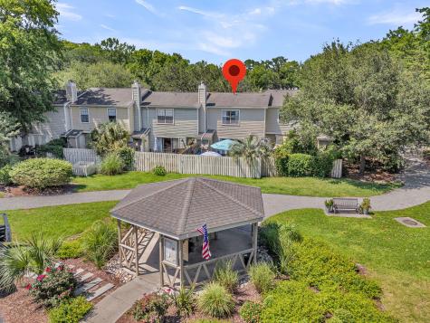 1819 Parc Vue Mount Pleasant SC 29464