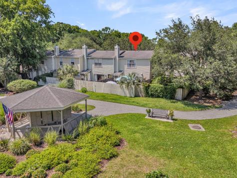 1819 Parc Vue Mount Pleasant SC 29464
