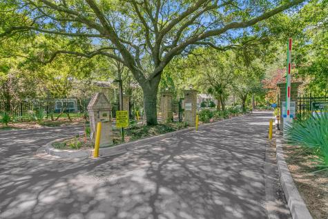 1819 Parc Vue Mount Pleasant SC 29464