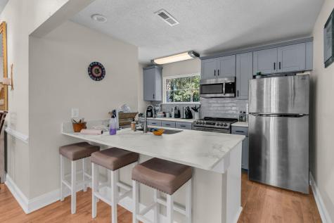 1819 Parc Vue Mount Pleasant SC 29464