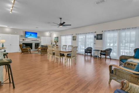 1819 Parc Vue Mount Pleasant SC 29464