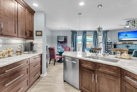 1819 Parc Vue Mount Pleasant SC 29464