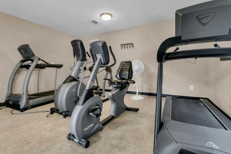1819 Parc Vue Mount Pleasant SC 29464