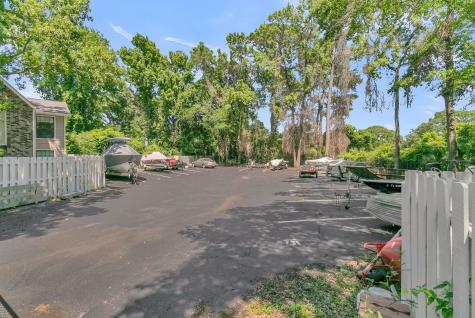 1819 Parc Vue Mount Pleasant SC 29464