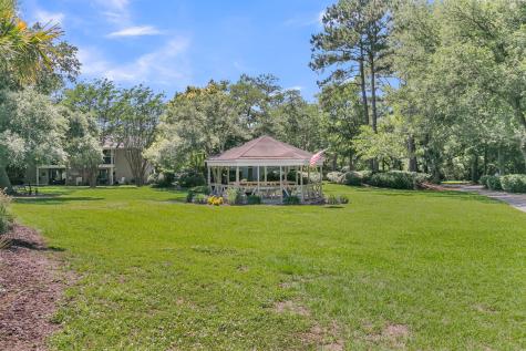 1819 Parc Vue Mount Pleasant SC 29464