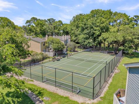 1819 Parc Vue Mount Pleasant SC 29464