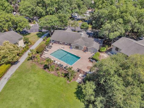 1819 Parc Vue Mount Pleasant SC 29464