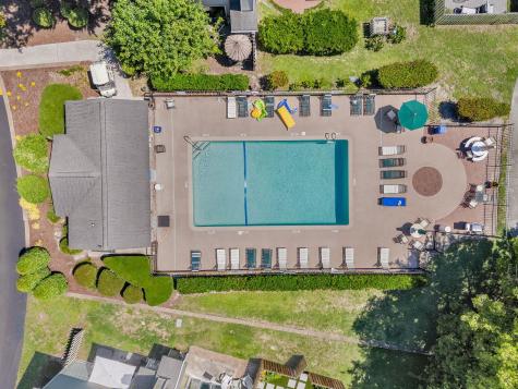 1819 Parc Vue Mount Pleasant SC 29464