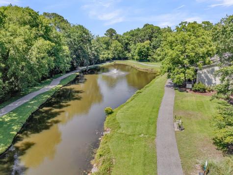 1819 Parc Vue Mount Pleasant SC 29464