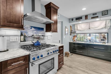 1819 Parc Vue Mount Pleasant SC 29464