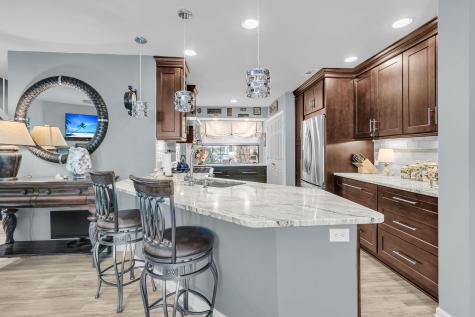 1819 Parc Vue Mount Pleasant SC 29464