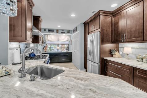 1819 Parc Vue Mount Pleasant SC 29464