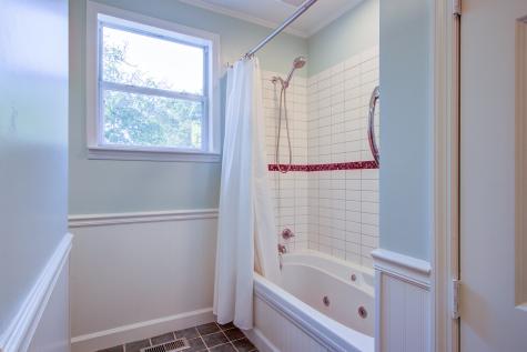 4881 Victoria Avenue North Charleston SC 29405