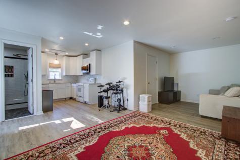 4881 Victoria Avenue North Charleston SC 29405