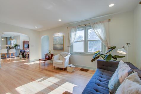 4881 Victoria Avenue North Charleston SC 29405