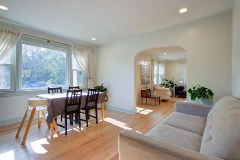 4881 Victoria Avenue North Charleston SC 29405