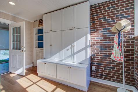 4881 Victoria Avenue North Charleston SC 29405
