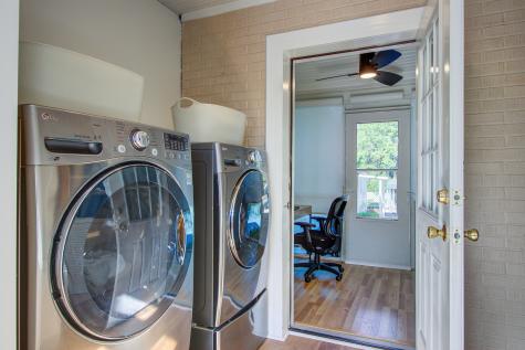 4881 Victoria Avenue North Charleston SC 29405