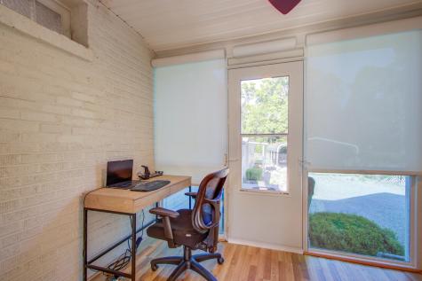 4881 Victoria Avenue North Charleston SC 29405