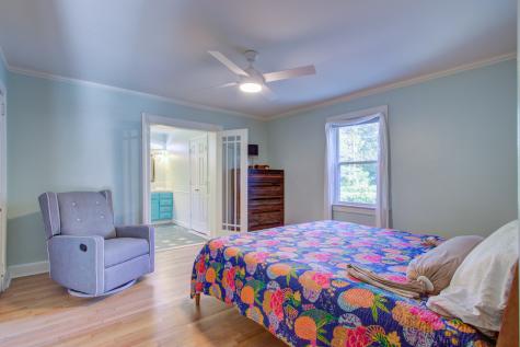 4881 Victoria Avenue North Charleston SC 29405