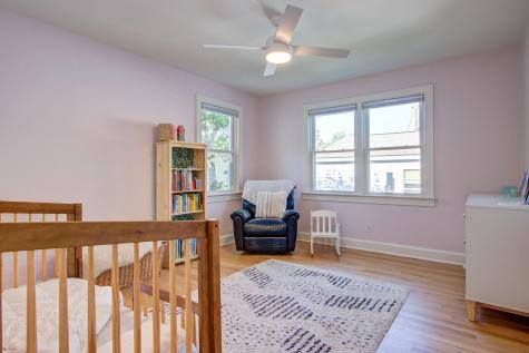 4881 Victoria Avenue North Charleston SC 29405