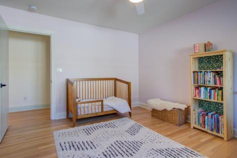 4881 Victoria Avenue North Charleston SC 29405