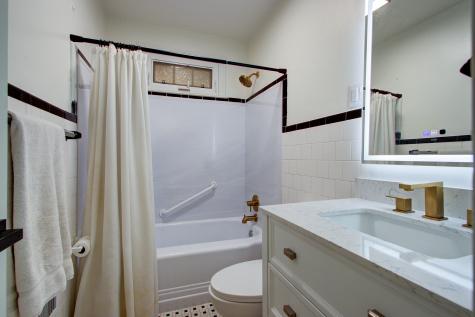 4881 Victoria Avenue North Charleston SC 29405