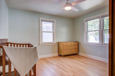 4881 Victoria Avenue North Charleston SC 29405