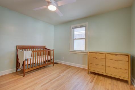 4881 Victoria Avenue North Charleston SC 29405