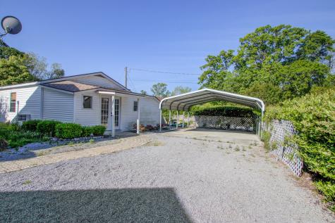 4881 Victoria Avenue North Charleston SC 29405