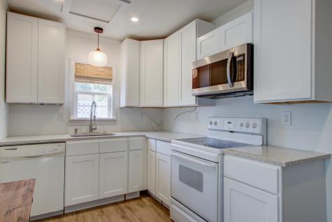 4881 Victoria Avenue North Charleston SC 29405