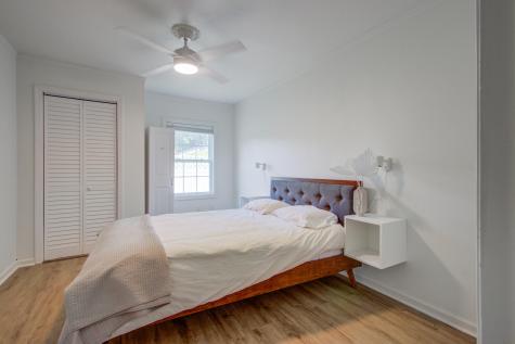 4881 Victoria Avenue North Charleston SC 29405