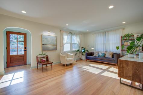 4881 Victoria Avenue North Charleston SC 29405