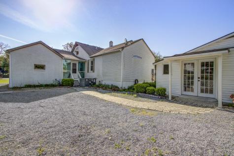 4881 Victoria Avenue North Charleston SC 29405