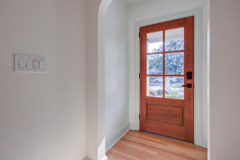 4881 Victoria Avenue North Charleston SC 29405