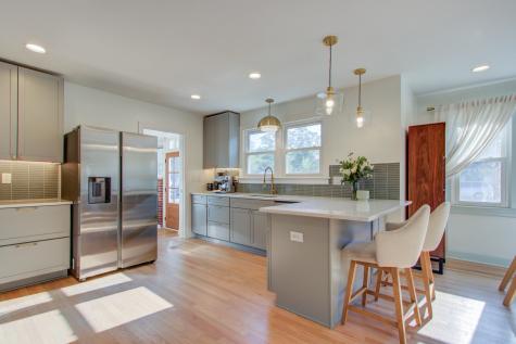 4881 Victoria Avenue North Charleston SC 29405