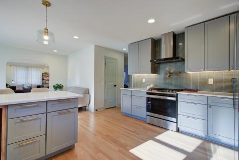 4881 Victoria Avenue North Charleston SC 29405